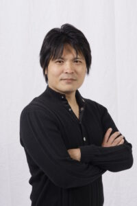 声優事務所カレイドスコープ