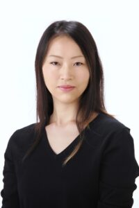 佐々木のぞみ
