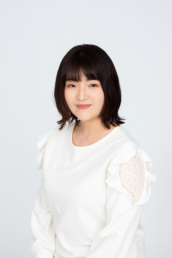 早川瑞紀