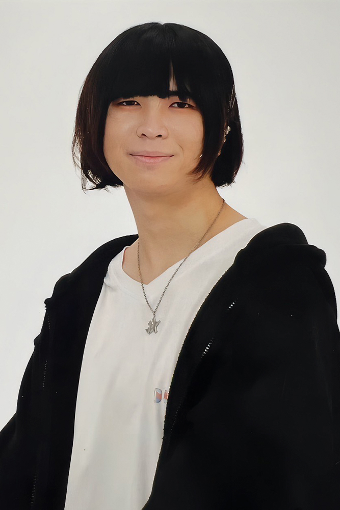 矢倉 柊斗