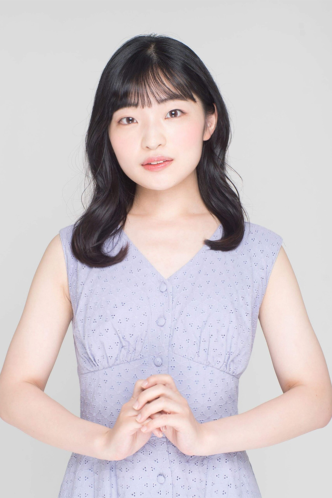 藤井環