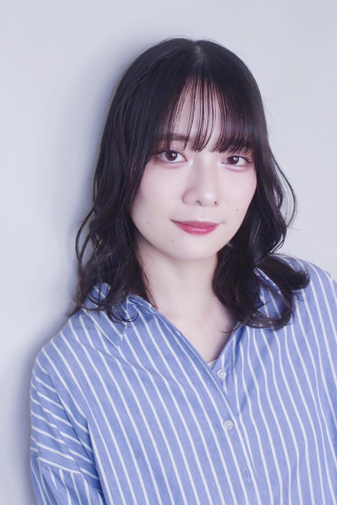 細田夏帆