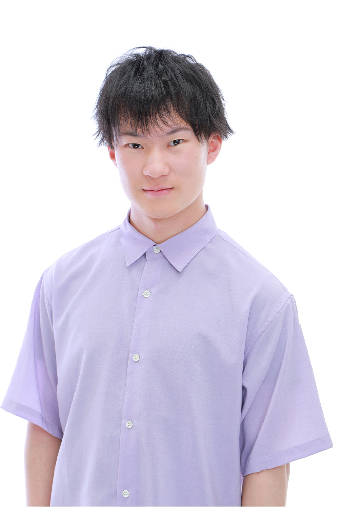原田将成