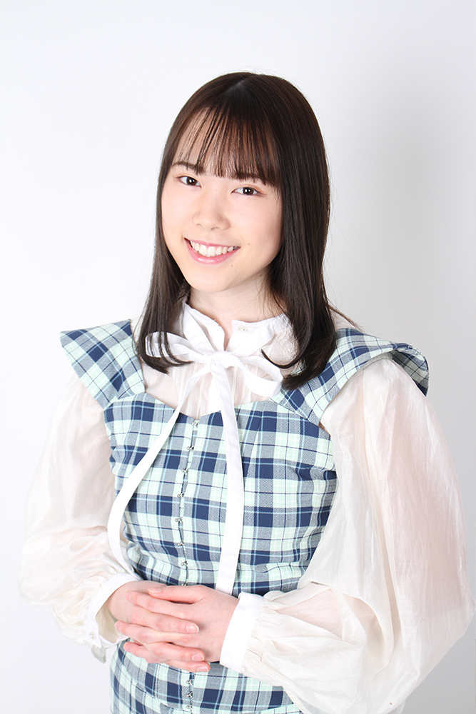畠野素子