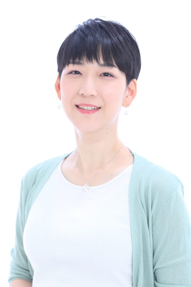及川 奈津希