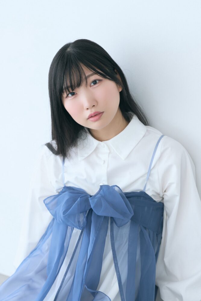 深藤 みずき