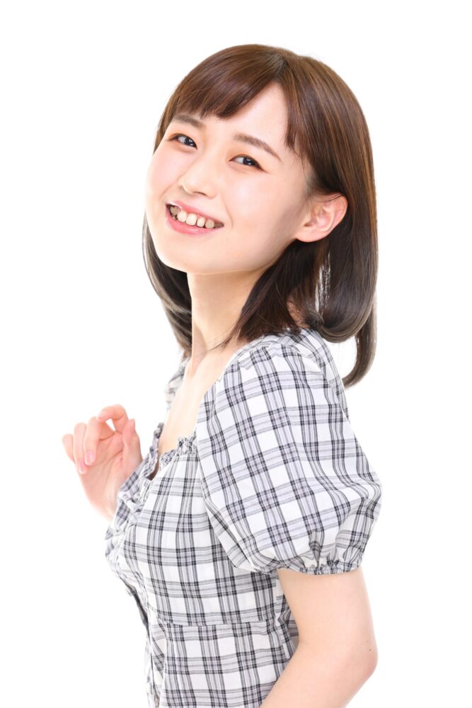 こがめ みく