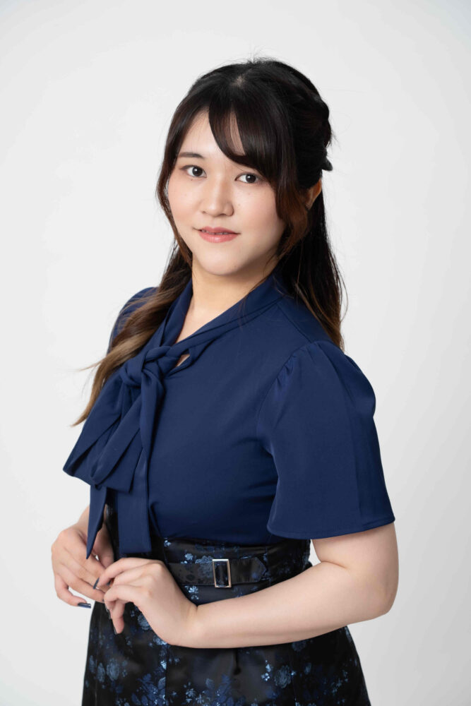 高坂 巡