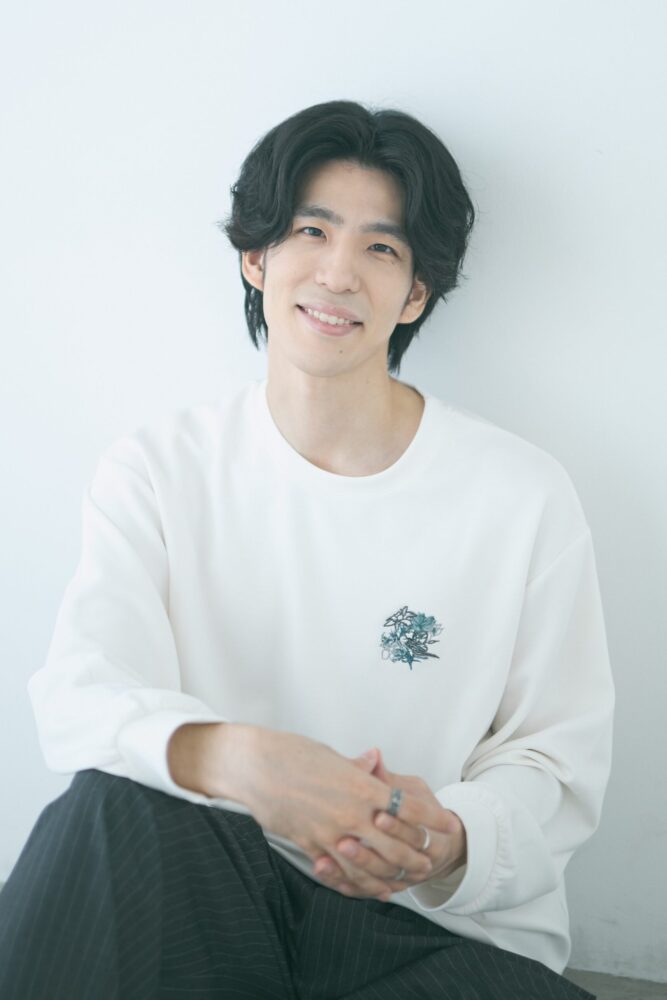 山口 司